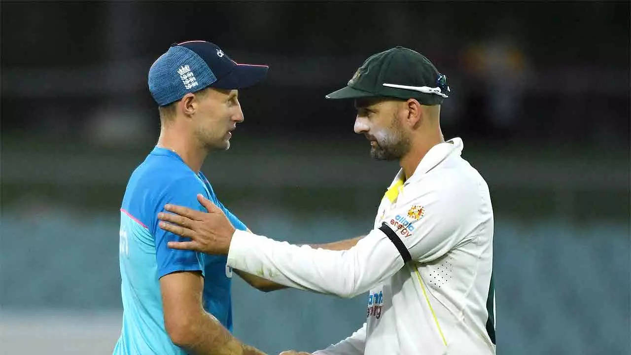 Bowling legend Glenn McGrath reacts to Jofra Archer's Test debut against  Australia