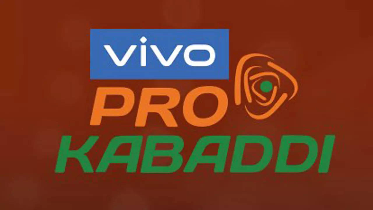India Live Score Android application package Pro Kabaddi Application  software, argentina currency both transparent background PNG clipart |  HiClipart