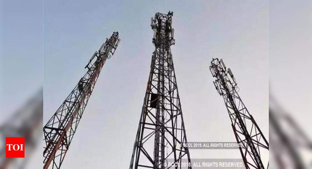 govt-mandates-telcos-to-keep-call-data-internet-usage-record-for