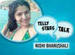 
Nidhi Bhanushali aka Sonu of Taarak: I have a partner Rishi Arora but I don't think I need to put a label to our bonding | Telly Stars Talk
