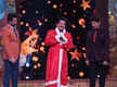 
Christmas 2021: Renowned singer Udit Narayan turns Santa; makes a surprise entry on Super Singer season 3
