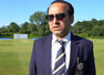 Pankaj Tripathi on playing Man Singh in '83