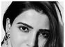 10 Best fashion moments of Samantha