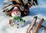 10 funny Christmas 2021 memes