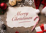 Inspiring Christmas Bible Verses and Beautiful Scriptures