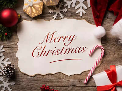Merry Christmas 2025: Inspiring Christmas Bible Verses and Beautiful Scriptures