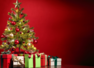 Merry Christmas 2021: 10 Christmas Quotes About Jesus