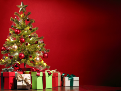 Merry Christmas 2025: 10 Christmas Quotes About Jesus