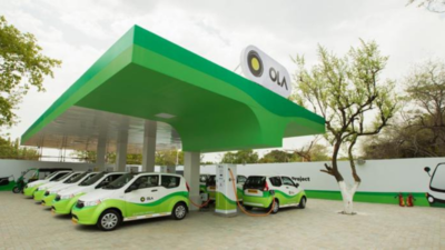 Ola drivers will see drop location, payment mode before accepting ride