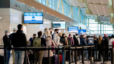 'US to lift travel curbs on eight African countries'