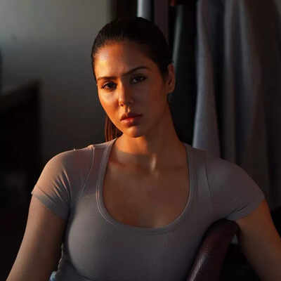 sonam bajwa | undefined Movie News - Times of India