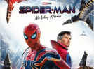 ‘Spiderman: No Way Home’ Box Office Report: Tom Holland-Zendaya starrer records fantastic sales
