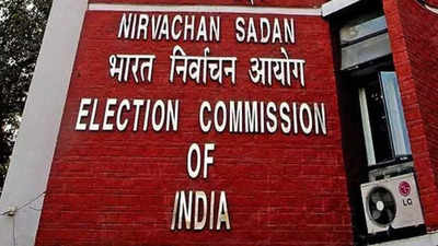 Election Commission calls health secretary for Covid inputs