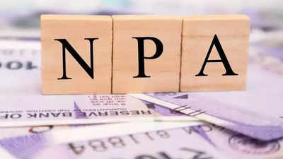 Gujarat: NPAs up by 29% in second quarter of 2021-22