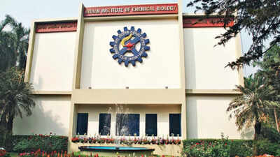 As ‘O’ cases rise, West Bengal gets one more genome sequencing centre ...