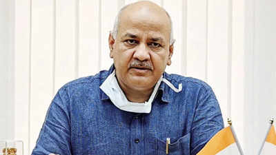 No exemptions on admissions under Right to Education: Delhi government