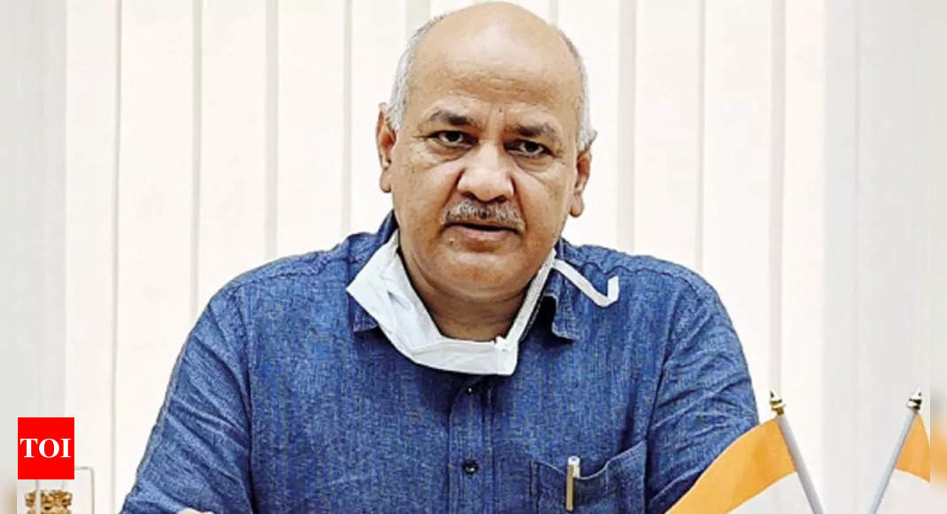 no-exemptions-on-admissions-under-right-to-education-delhi-government