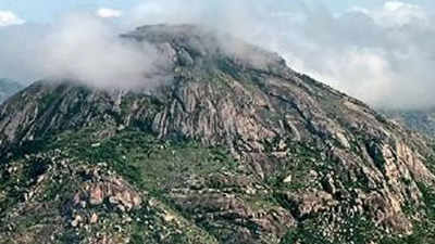 Karnataka: Nandi Hills closed from December 30 to January 2