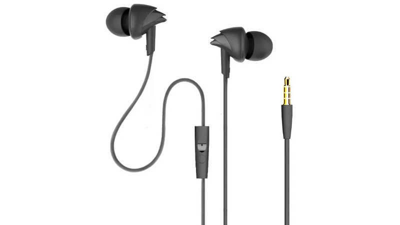 gadgets now earphones