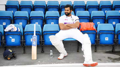 India vs South Africa: You will always miss someone of the quality of Rohit Sharma, but there are a number of good opening options for India, says Zaheer Khan