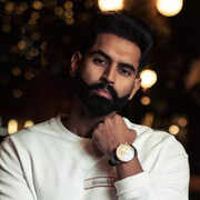 Parmish Verma