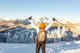 Wooly's Tube Park and Snow Play