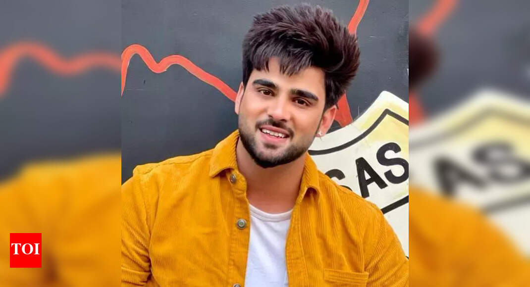 inder-chahal-undefined-movie-news-times-of-india