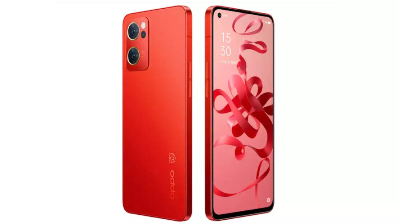 oppo reno7 a　Red-dragonさん専用 88491601.jpg