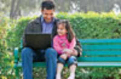 Why can&rsquo;t single men adopt? - Times of India