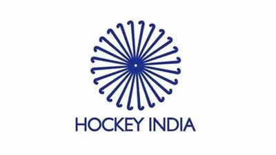 Uttar Pradesh crowned 11th Hockey India junior national championship winners