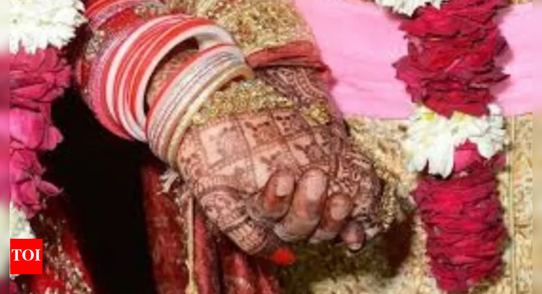 Muslim girl free to marry on attaining puberty: HC