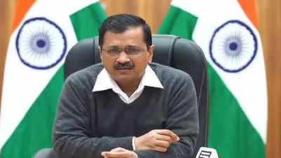 Delhi: Govt spends just Rs 70 crore on ads, says AAP