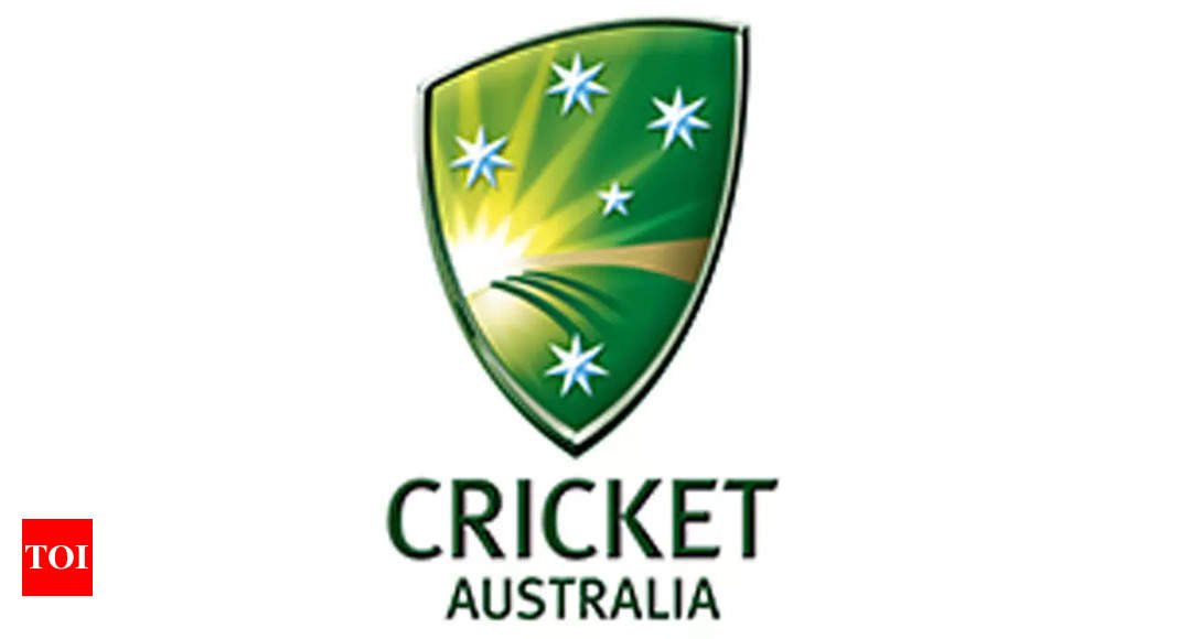 Cricket Australia confirms leak of confidential integrity report