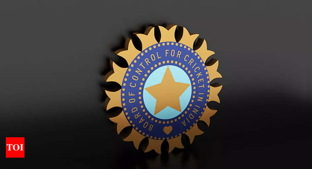 BCCI ropes in KPMG for sale of media rights