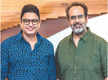
Aanand L Rai and Bhushan Kumar: As a team, we both have our strengths
