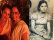 
Kangana Ranaut’s throwback picture on her mother’s birthday is pure gold
