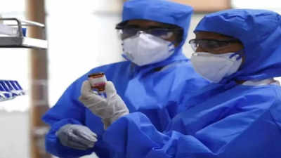 19 more Omicron cases reported in Kerala