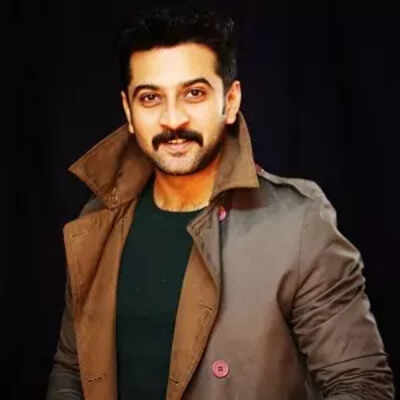 Akshar Kothari | undefined Movie News - Times of India