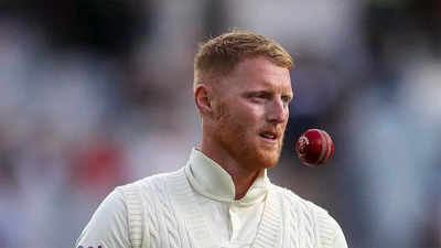 Ashes: Stokes hasn't looked like the aggressive presence that oppositions have feared, says Ponting
