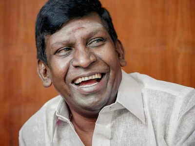 Vadivelu stable; will be discharged from the hospital in due course of time | Tamil Movie News - Times of India Vadivelu stable; will be discharged from the hospital in due course of time | Tamil Movie News - Times of India