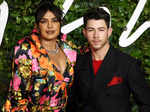 Year-ender 2021: Priyanka Chopra, Jennifer Lopez and many more; these pictures showcase best celebrity red carpet looks of the year