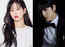 Is Lee Yoo Bi dating BTS star Jungkook? Actress' label reacts to rumours