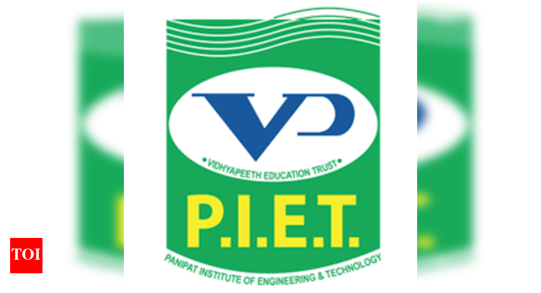 Panipat Institute Of Engineering & Technology: Panipat Institute of ...