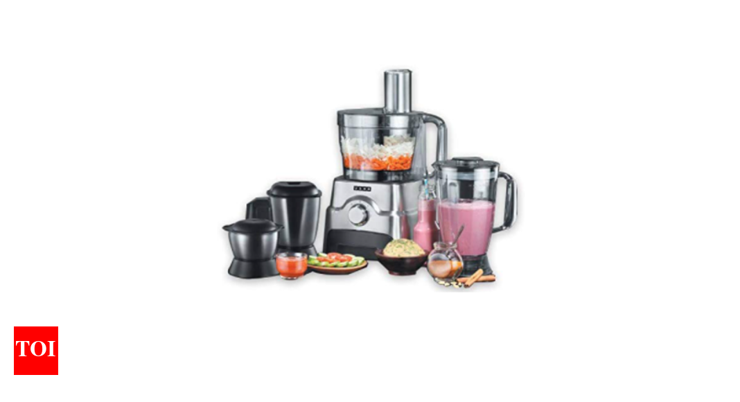 Bajaj Fx 10 Food Factory Spare Parts Reviewmotors.co