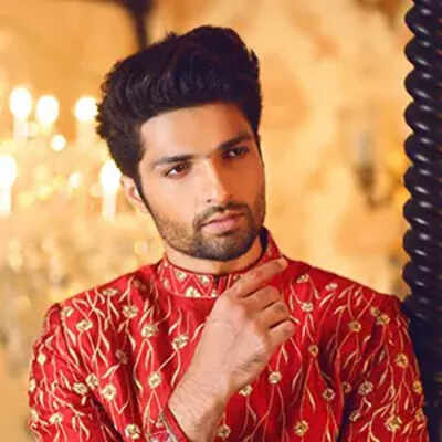 Md Iqbal | undefined Movie News - Times of India