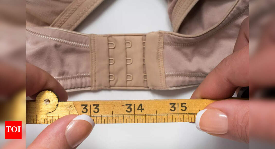 How Bra Sizes Work A Full Guide Peacecommission kdsg gov ng