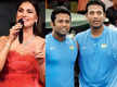 
Lara Dutta says Mahesh Bhupathi and Leander Paes ‘can never be separated from each other’
