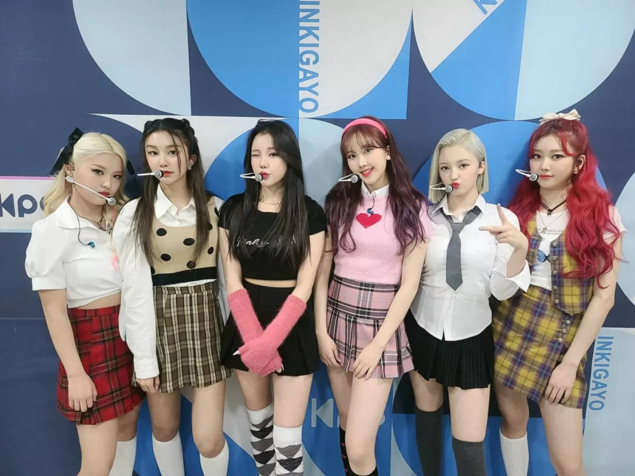 MOMOLAND to finally mark comeback in New Year | K-pop Movie News