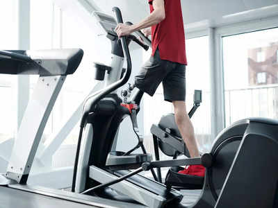 Best multipurpose treadmills for home use (April, 2024)