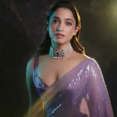 Tamannaah | undefined Movie News - Times of India